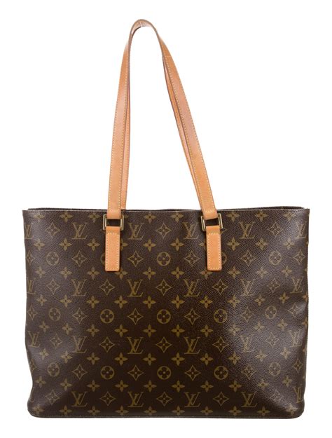 louis vuitton mon monogram|louis vuitton totes monogram canvas.